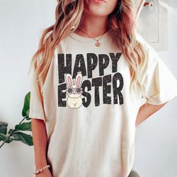 funny kids easter tee, easter peeps t-shirt, hello spring tshirt, cute bunny tee, my peeps shirt, easter bunny shirt