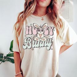my peeps shirt, funny kids easter tee, easter peeps t-shirt, hello spring tshirt, cute bunny tee, easter bunny shirt