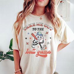 mothers day gift, family baseball, baseball game day shirt, t-mom shirt, baseball shirt for women, sports mom shirt