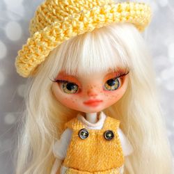 A doll for Lori
