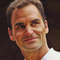 Federer_0808_WimBig_macro1.jpg