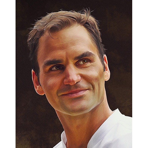 Federer_0808_WimBig_macro1.jpg