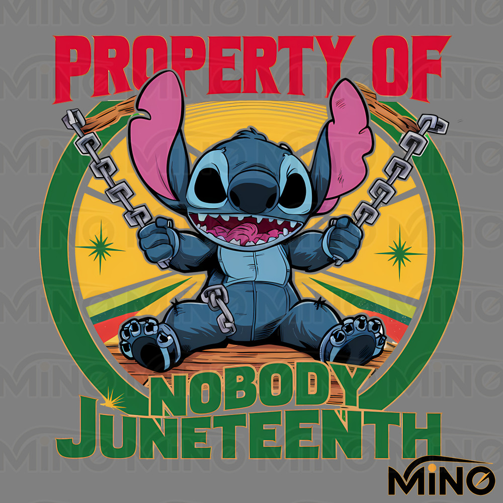 Stitch-Property-Of-Nobody-Juneteenth-PNG-2505241012.png