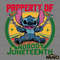 Stitch-Property-Of-Nobody-Juneteenth-PNG-2505241012.png