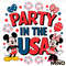 Mickey-Minnie-Party-In-The-USA-SVG-Digital-Download-Files-2705241056.png