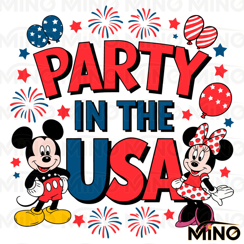 Mickey-Minnie-Party-In-The-USA-SVG-Digital-Download-Files-2705241056.png