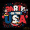 Party-In-The-USA-Disney-Friends-PNG-Digital-Download-Files-2705241055.png