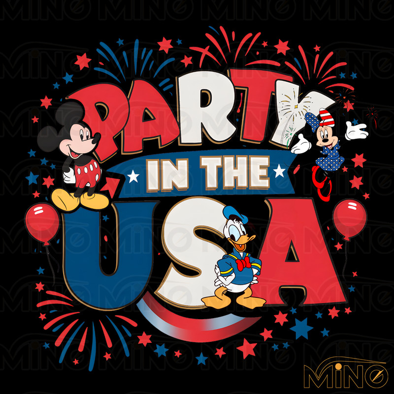 Party-In-The-USA-Disney-Friends-PNG-Digital-Download-Files-2705241055.png