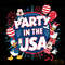 Party-In-The-USA-Independence-Day-PNG-Digital-Download-Files-2705241054.png