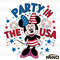 Party-In-The-USA-Disney-Independence-Day-SVG-2805241042.png