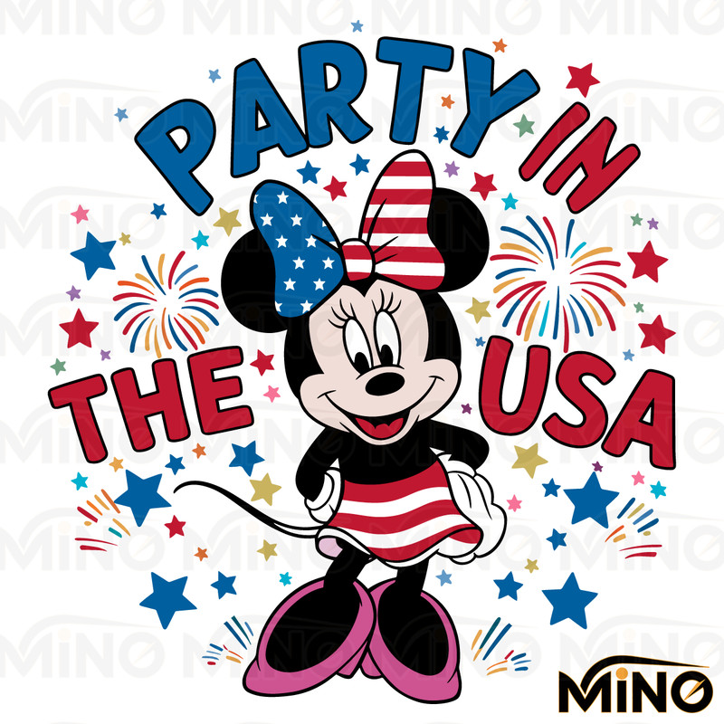 Party-In-The-USA-Disney-Independence-Day-SVG-2805241042.png