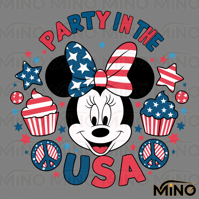 Party-In-The-USA-4th-Of-July-Minnie-SVG-Digital-2805241043.png