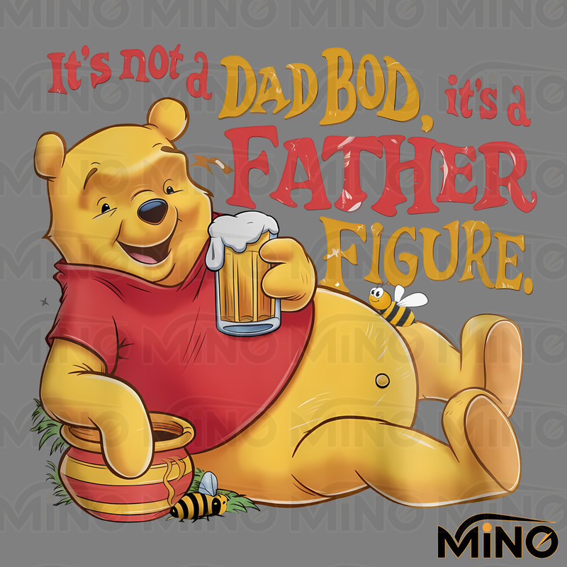 Winnie-The-Pooh-Its-Not-A-Dad-Bod-Its-A-3005241041.png