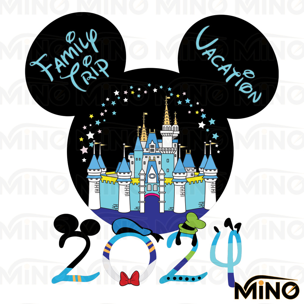 Family-Trip-Vacation-2024-Disney-Castle-PNG-C1904241254.png
