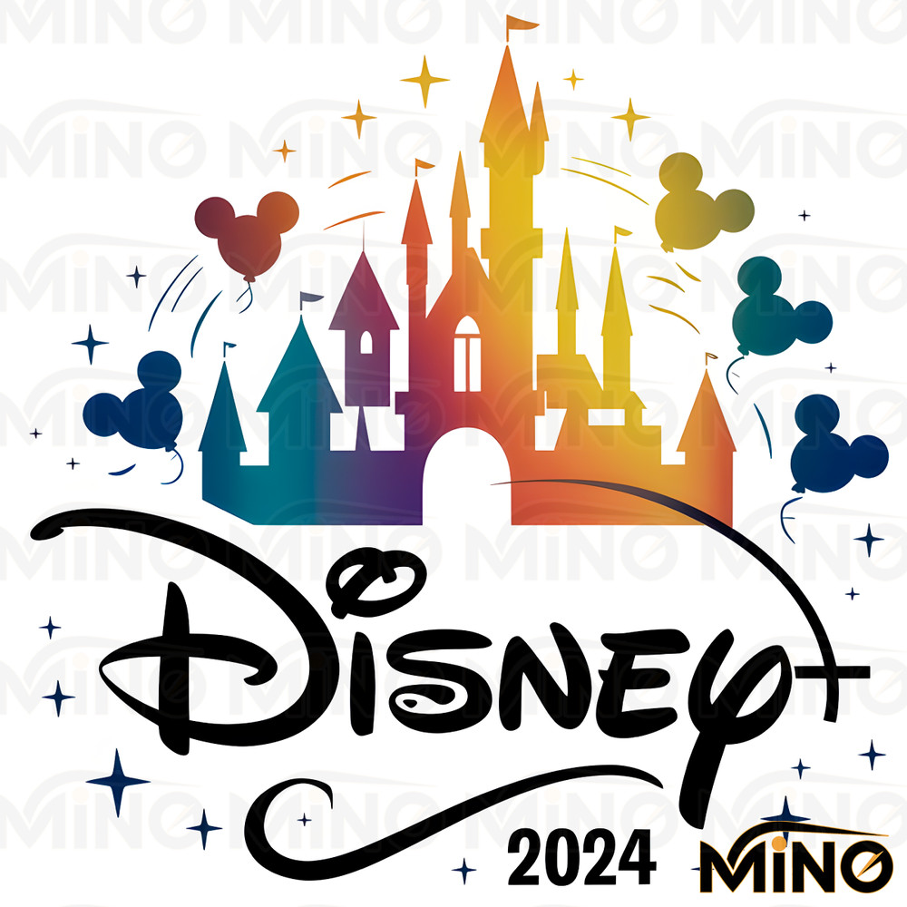 Retro-Disney-2024-Magical-Castle-PNG-Digital-Download-Files-2205241001.png
