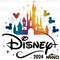 Retro-Disney-2024-Magical-Castle-PNG-Digital-Download-Files-2205241001.png