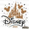 Vintage-Disney-2024-Mickey-Kingdom-SVG-Digital-Download-Files-2205241004.png