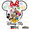 Disney-Trip-2024-Mickey-Friends-PNG-Digital-Download-Files-C1904241241.png