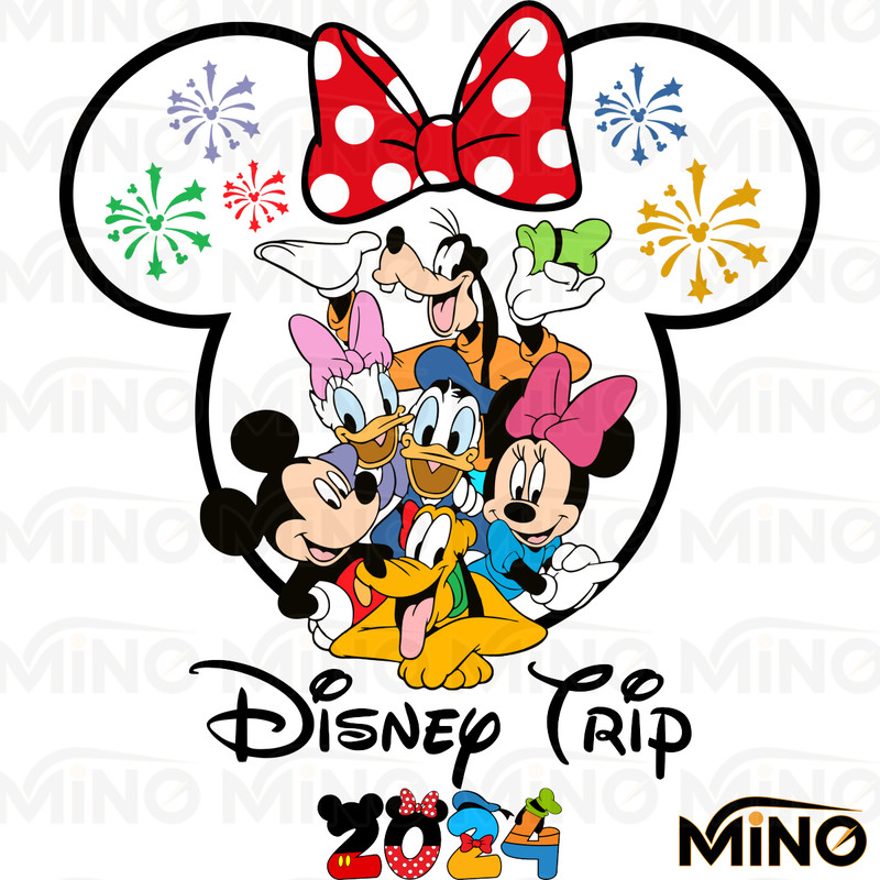 Disney-Trip-2024-Mickey-Friends-PNG-Digital-Download-Files-C1904241241.png