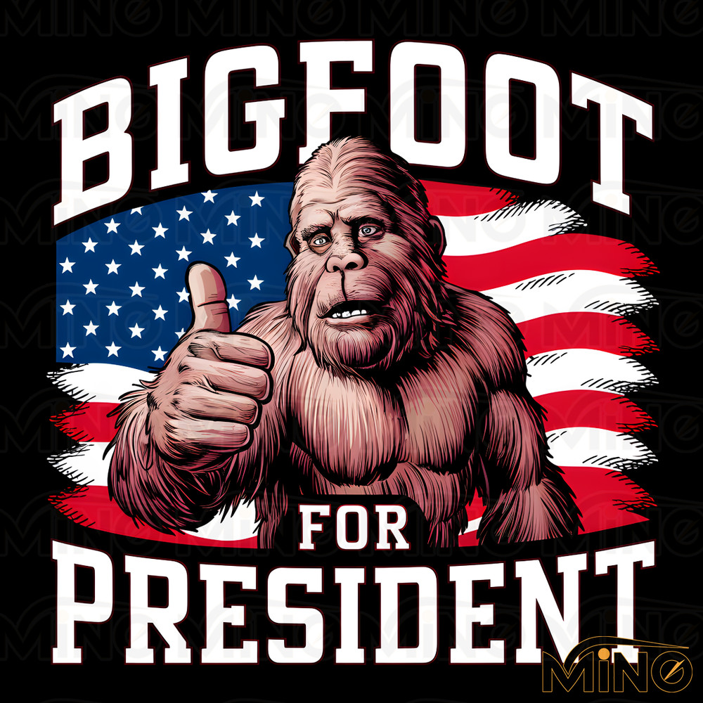 Bigfoot-For-President-America-Election-PNG-2205241069.png