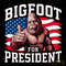 Bigfoot-For-President-America-Election-PNG-2205241069.png
