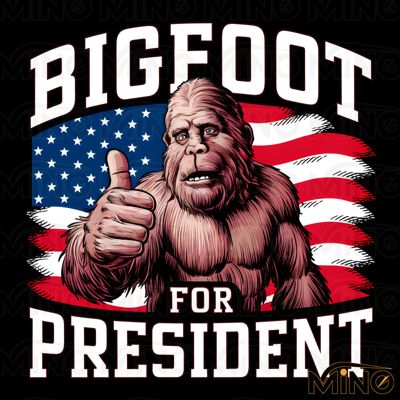 Bigfoot-For-President-America-Election-PNG-2205241069.png