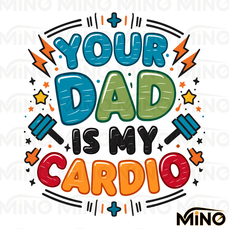 Your-Dad-Is-My-Cardio-Fathers-Day-SVG-Digital-Download-2205241065.png