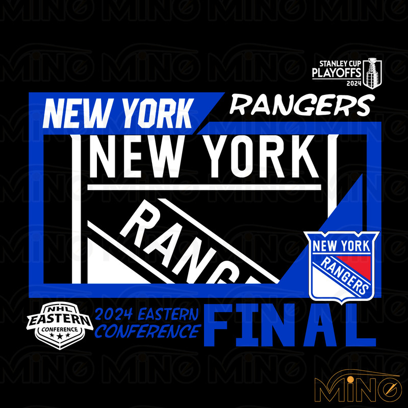 New-York-Rangers-2024-Stanley-Cup-Playoffs-Eastern-Conference-Final-1705242038.png
