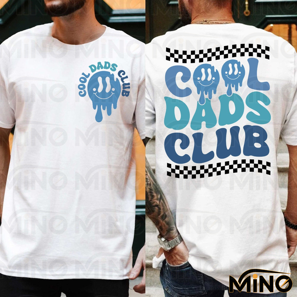 Cool-Dads-Club-bundle-Png-Digital-Download-Files-1706008318 .png