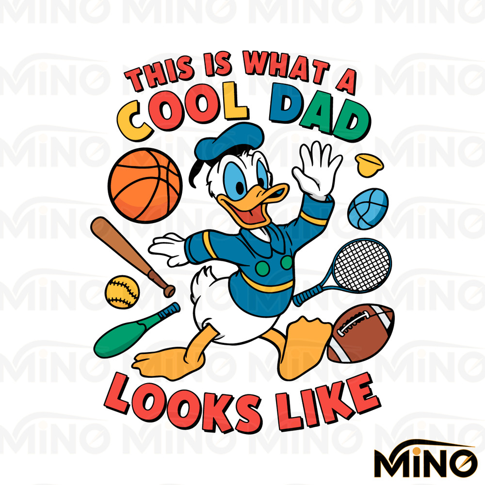 Donald-Duck-This-Is-What-A-Cool-Dad-Looks-Like-3105241046.png