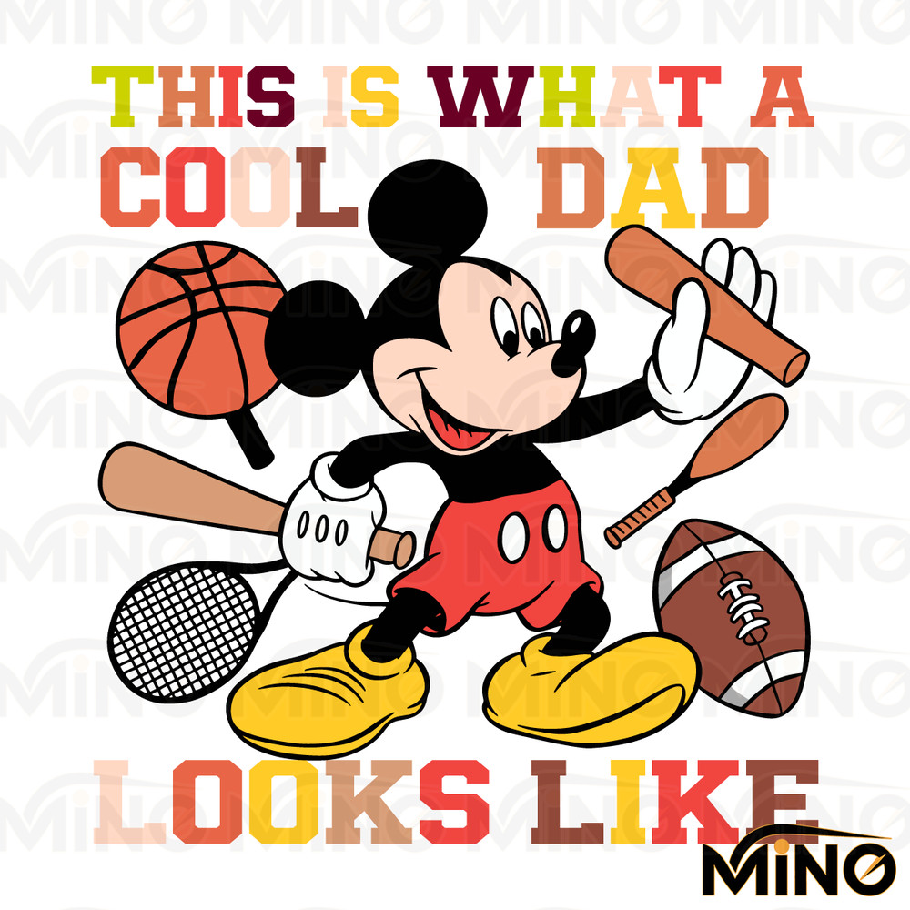 Mickey-Mouse-This-Is-What-A-Cool-Dad-Looks-Like-3105241044.png
