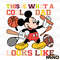 Mickey-Mouse-This-Is-What-A-Cool-Dad-Looks-Like-3105241044.png