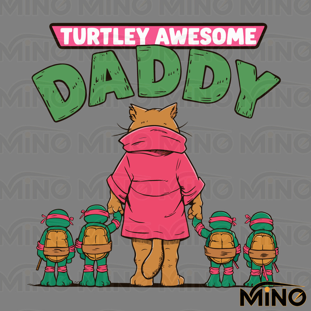 Retro-Turtley-Awesome-Daddy-SVG-Digital-Download-Files-3105241068.png