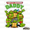 Turtley-Awesome-Daddy-Mutant-Ninja-Turtles-SVG-3105241069.png