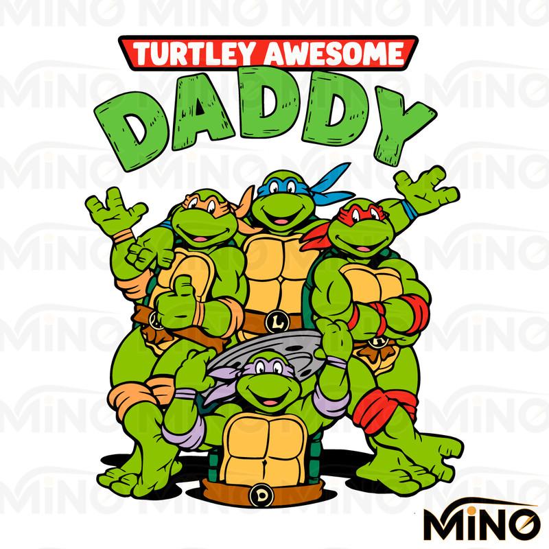 Turtley-Awesome-Daddy-Mutant-Ninja-Turtles-SVG-3105241069.png