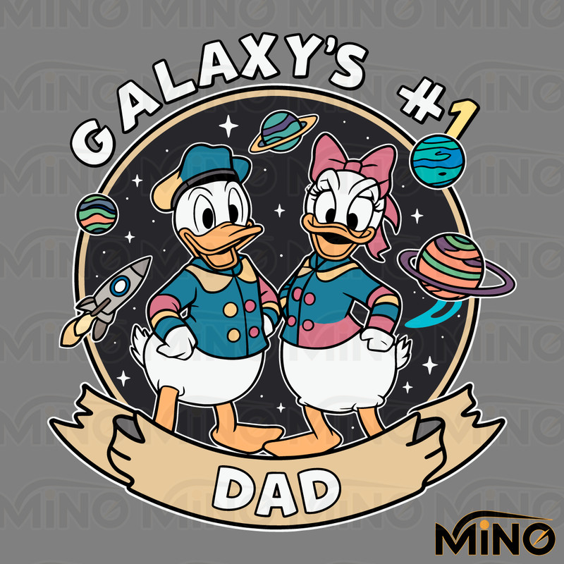 Galaxys-Dad-Donald-And-Daisy-Duck-SVG-Digital-Download-Files-3105241036.png