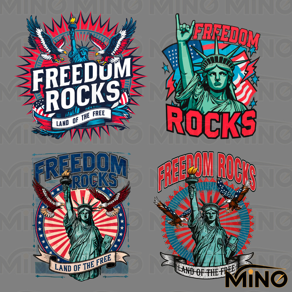 Freedom-Rocks-Happy-4th-Of-July-PNG-Bundle-3105241067.png