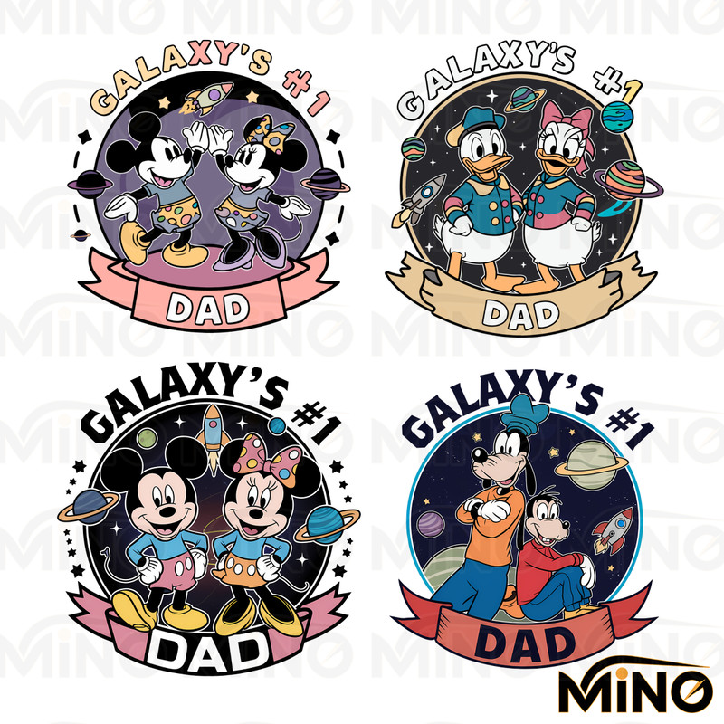 Disney-Galaxys-Dad-Happy-Fathers-Day-PNG-SVG-Bundle-3105241038.png