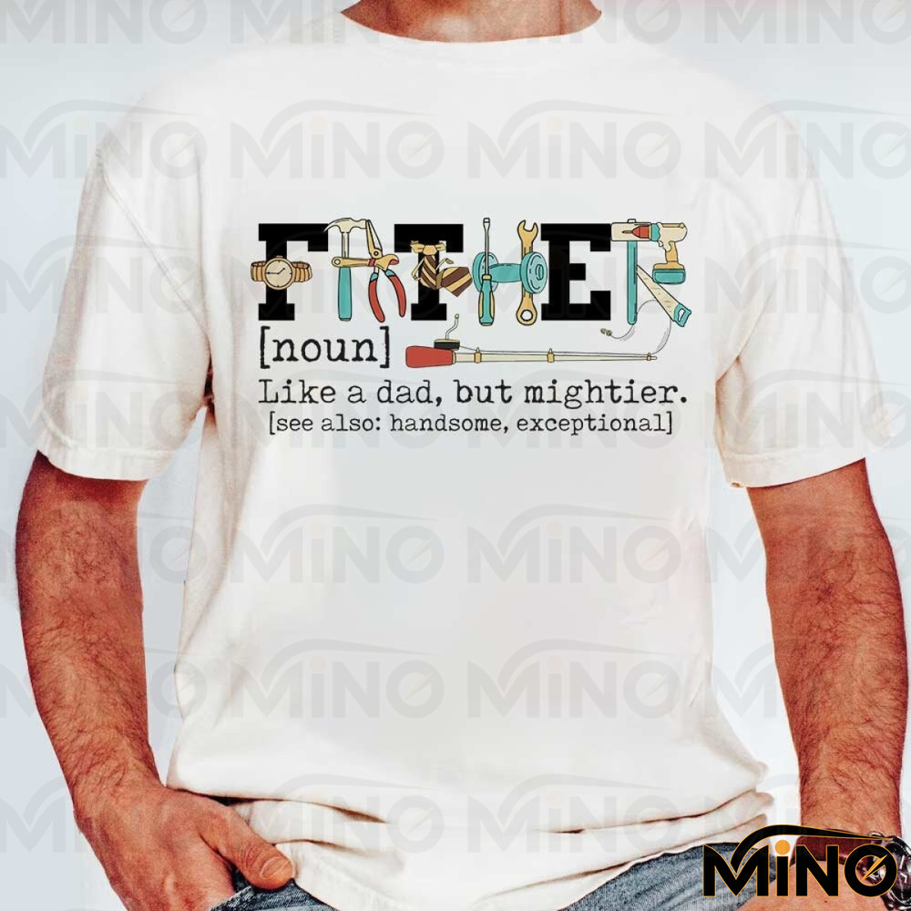 Dad-Defination-Png-Digital-Download-Files-1707176586 .png