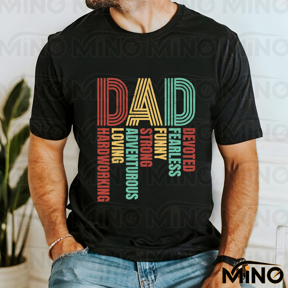 Dad-Png-Digital-Download-Files-1698632542 .png