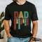Dad-Png-Digital-Download-Files-1698632542 .png