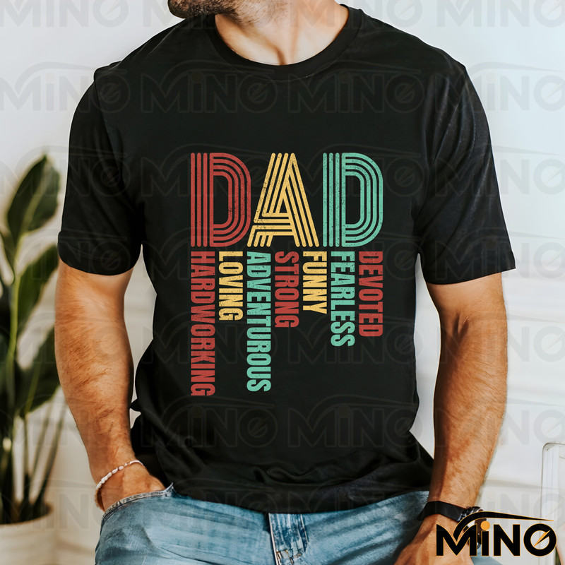 Dad-Png-Digital-Download-Files-1698632542 .png