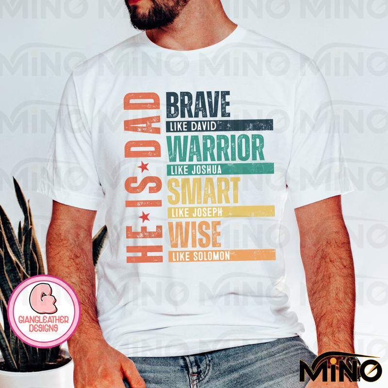 He-Is-Dad-Svg-Png-Digital-Download-Files-1694538628 .png