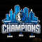 Mavericks-Three-Times-Western-Conference-Champions-PNG-3105241023.png