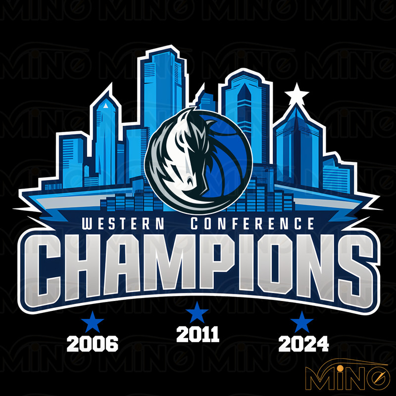 Mavericks-Three-Times-Western-Conference-Champions-PNG-3105241023.png