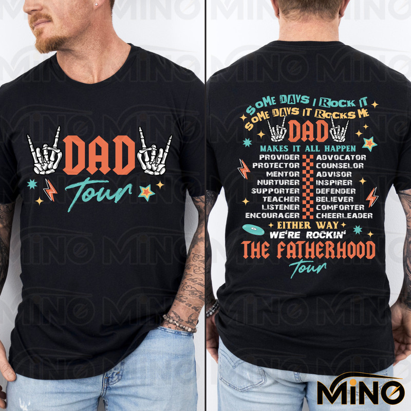 Fatherhood-Tour-Png-Digital-Download-Files-1721340137 .png