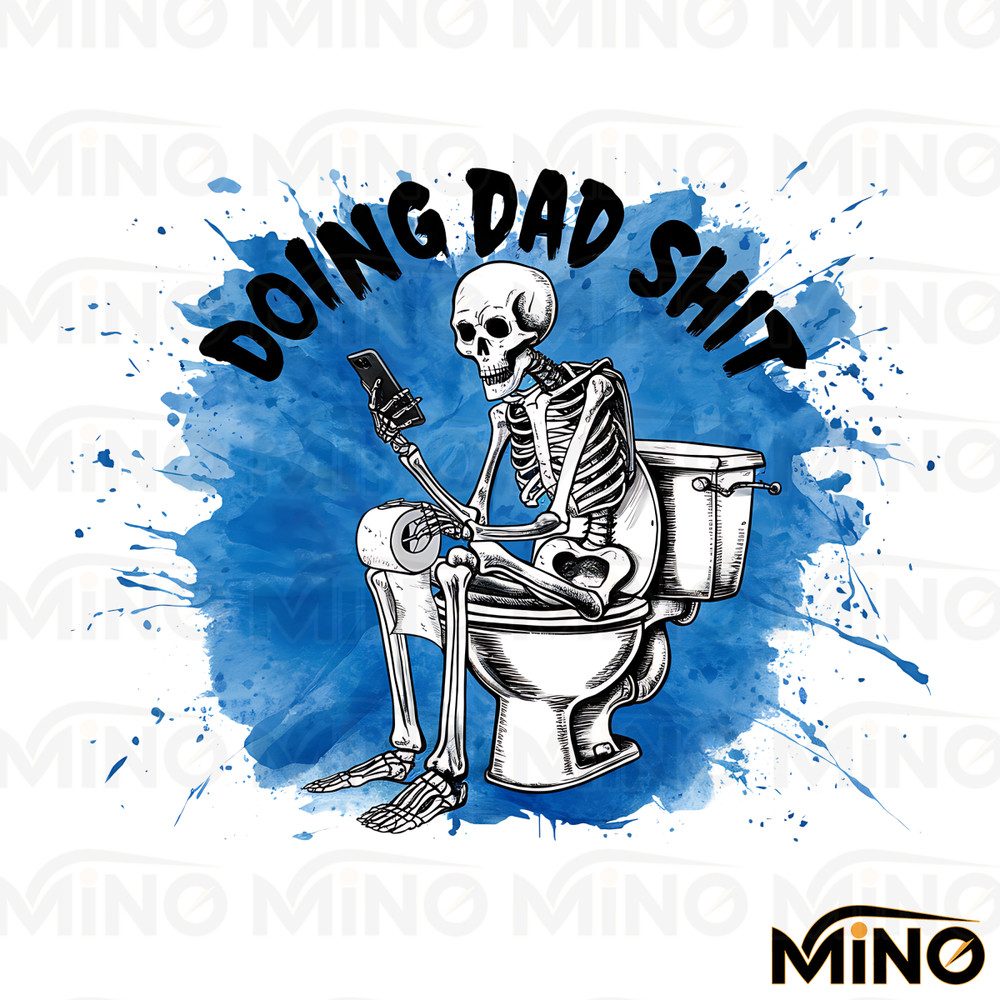 Doing-Dad-Shit-Funny-Toilet-PNG-Digital-Download-Files-1705242050.png