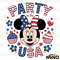 Party-In-The-USA-Minnie-Independence-Day-SVG-2905241063.png