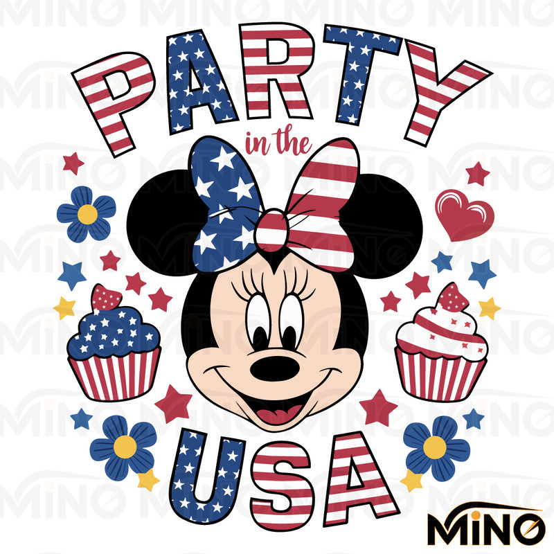 Party-In-The-USA-Minnie-Independence-Day-SVG-2905241063.png