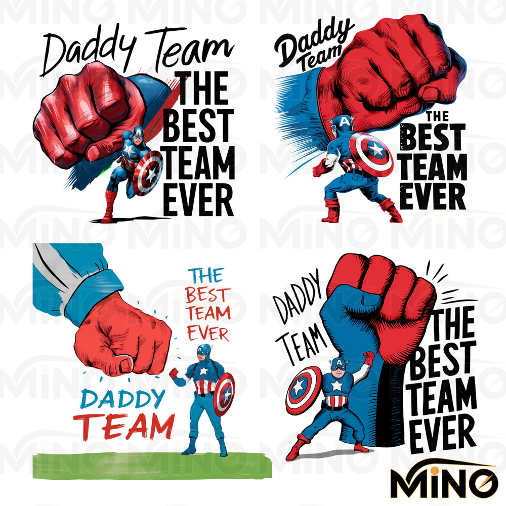 Daddy-Team-The-Best-Team-Ever-SVG-PNG-Bundle-2905241021.png